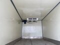2018 ГАЗ ГАЗель Next, белый, 1900000 рублей - вид 6