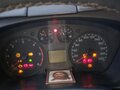 2013 Ford Transit, белый, 1799000 рублей - вид 7