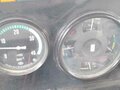 2002 КамАЗ Автобетоносмеситель, серый, 950000 рублей - вид 2