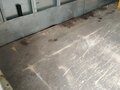 2006 Hyundai Porter, белый, 300000 рублей - вид 4