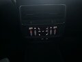 2021 Audi Q8 45 TDI I (4M), белый, 8700000 рублей - вид 5