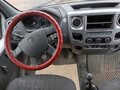 2021 ГАЗ ГАЗель (3302), белый, 835640 рублей - вид 10