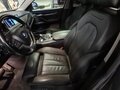 2017 BMW X6 30d II (F16), серый, 4900000 рублей - вид 1