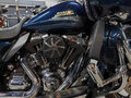 2016 Harley-Davidson Road Glide Special, чёрный, 1980000 рублей - вид 5