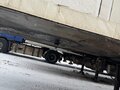 2006 Schmitz Cargobull SKO, белый, 2000000 рублей - вид 6