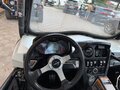 2012 BRP Can-Am Commander 1000, белый, 1450000 рублей - вид 2