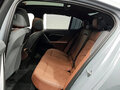 2025 BMW 5 серии 530i VIII (G60/G61/G68), серый, 8569000 рублей - вид 10