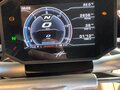 2021 MV Agusta Brutale 800, серый, 1790000 рублей - вид 9