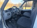 2013 ГАЗ ГАЗель (2705), белый, 385000 рублей - вид 5