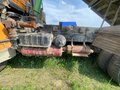 2012 Shacman (Shaanxi) F2000, оранжевый, 2500000 рублей - вид 8