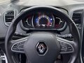 2017 Renault Scenic Grand IV, белый, 1870000 рублей - вид 8