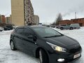 2013 Kia Ceed II, чёрный, 1200000 рублей - вид 5