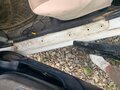 1998 Honda HR-V I, белый, 190000 рублей - вид 7