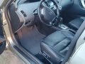 2004 Nissan Primera III (P12), зелёный - вид 4