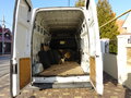 2013 Ford Transit, белый, 1120000 рублей - вид 10