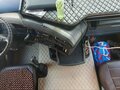 2012 Scania G-series, синий, 3600000 рублей - вид 5