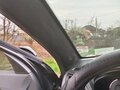 2019 Lada (ВАЗ) Vesta I, чёрный, 950000 рублей - вид 11