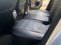 2012 Opel Astra J Рестайлинг, серебристый, 1000000 рублей - вид 5