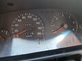 2011 Hyundai H100, синий, 763000 рублей - вид 5
