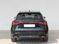 2023 Lexus RX 500h V, чёрный, 11000000 рублей - вид 3
