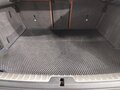 2017 BMW X6 40d II (F16), белый - вид 11
