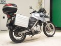 2005 BMW F 650 GS, серебристый, 355000 рублей - вид 4