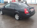 2007 Chery Fora (A21), чёрный, 250000 рублей - вид 2