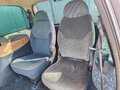 1996 Ford Galaxy I, синий, 95000 рублей - вид 5