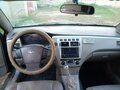 2007 Chery Fora (A21), чёрный, 200000 рублей - вид 10