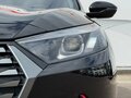 2023 Kaiyi E5, чёрный - вид 3