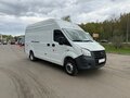 2023 ГАЗ ГАЗель Next, белый, 3490000 рублей - вид 1
