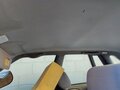 1997 Daewoo Espero, зелёный, 80000 рублей - вид 5