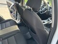 2020 Geely Coolray I, белый, 1750000 рублей - вид 5