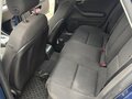 2005 Audi A4 III (B7), синий, 650000 рублей - вид 10