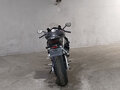 2021 Aprilia RS 660, чёрный, 950000 рублей - вид 3