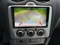 2008 Ford Focus II Рестайлинг, белый, 490000 рублей - вид 10