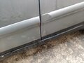2008 Chery Kimo (A1), серый, 145000 рублей - вид 1