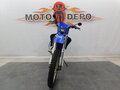 2001 Yamaha WR250F, синий, 295000 рублей - вид 2