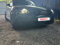 2000 Audi TT I (8N), зелёный, 1570000 рублей - вид 10