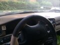 1998 Volvo V70 XC I, зелёный, 300000 рублей - вид 2