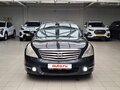 2008 Nissan Teana II (J32), чёрный, 660000 рублей - вид 1