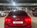 2013 Mazda 3 III (BM), красный, 1060000 рублей - вид 10