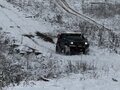 1995 Jeep Grand Cherokee I (ZJ), зелёный, 1600000 рублей - вид 10