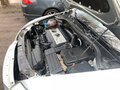 2012 Skoda Octavia II (A5) Рестайлинг, серый - вид 5
