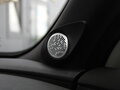 2026 Omoda C7, чёрный - вид 7