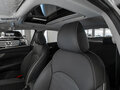 2026 Kia K3 II (China Market) Рестайлинг, белый, 2990000 рублей - вид 9