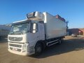 2012 Volvo FM, белый, 5000000 рублей - вид 4