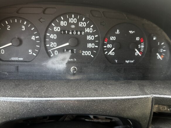 2007 ГАЗ Валдай, серебристый, 525000 рублей - вид 6
