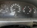2007 ГАЗ Валдай, серебристый, 525000 рублей - вид 6