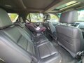 2015 Ford Explorer V, белый, 2250000 рублей - вид 9